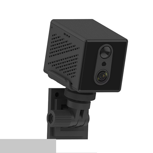 دوربین مداربسته تحت شبکه مدل MG3 دوربین مداربسته تحت شبکه مدل MG3