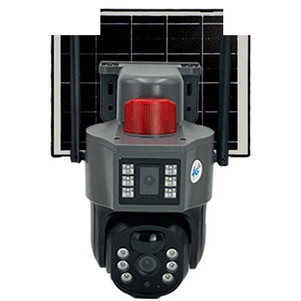 دوربین مداربسته تحت شبکه مدل TP16 دوربین مداربسته تحت شبکه مدل TP16