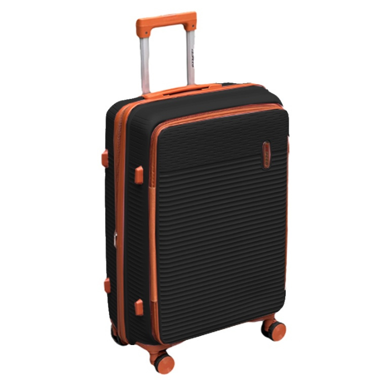 چمدان نشکن اسپید مدل SPEED-SPD213M MEDIUM سایز متوسط