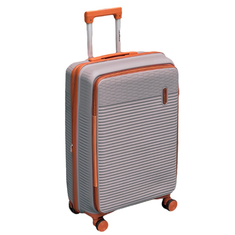 چمدان نشکن اسپید مدل SPEED-SPD213S SMALL سایز کوچک چمدان نشکن اسپید مدل SPEED-SPD213S SMALL سایز کوچک