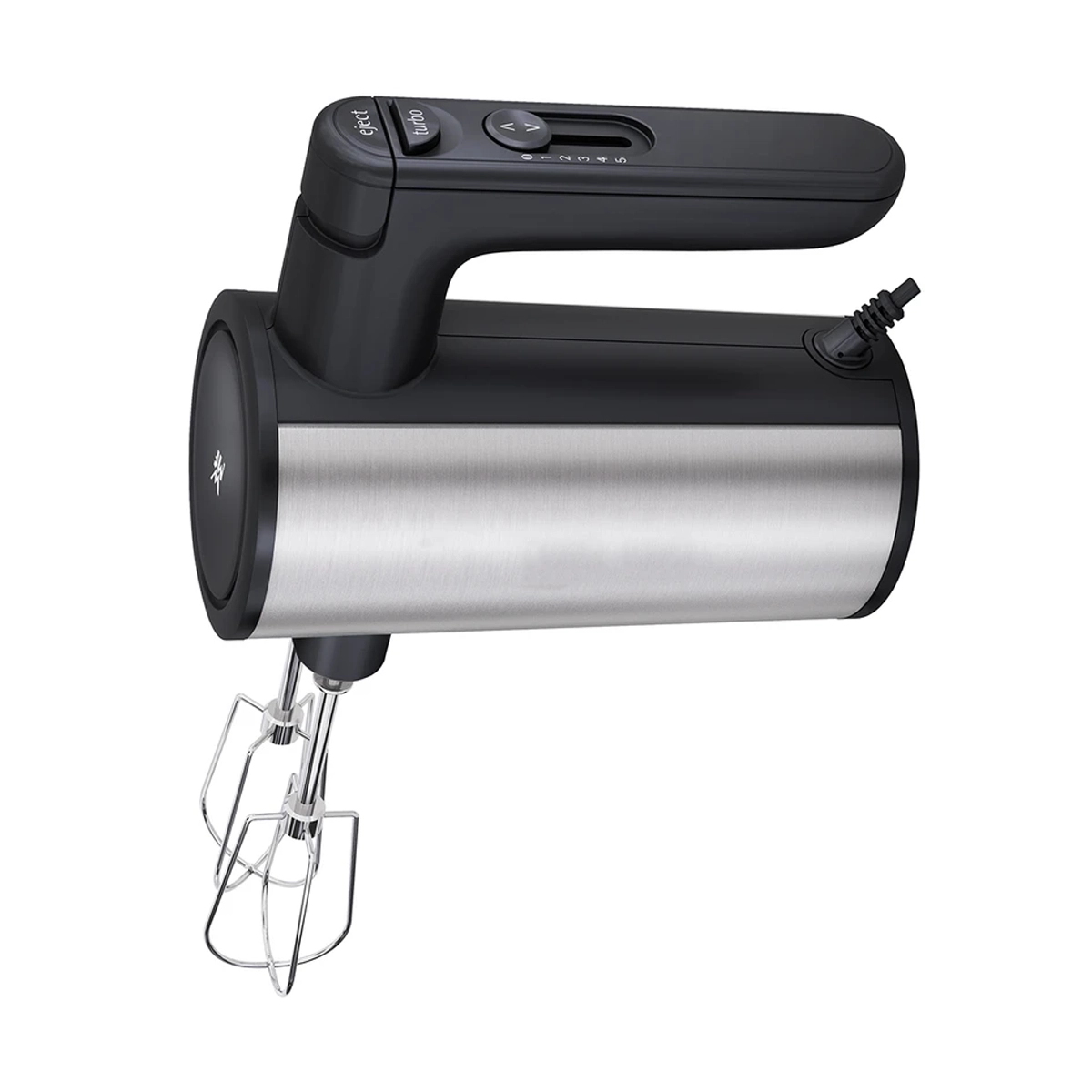 همزن دبلیو ام اف مدل Kult X