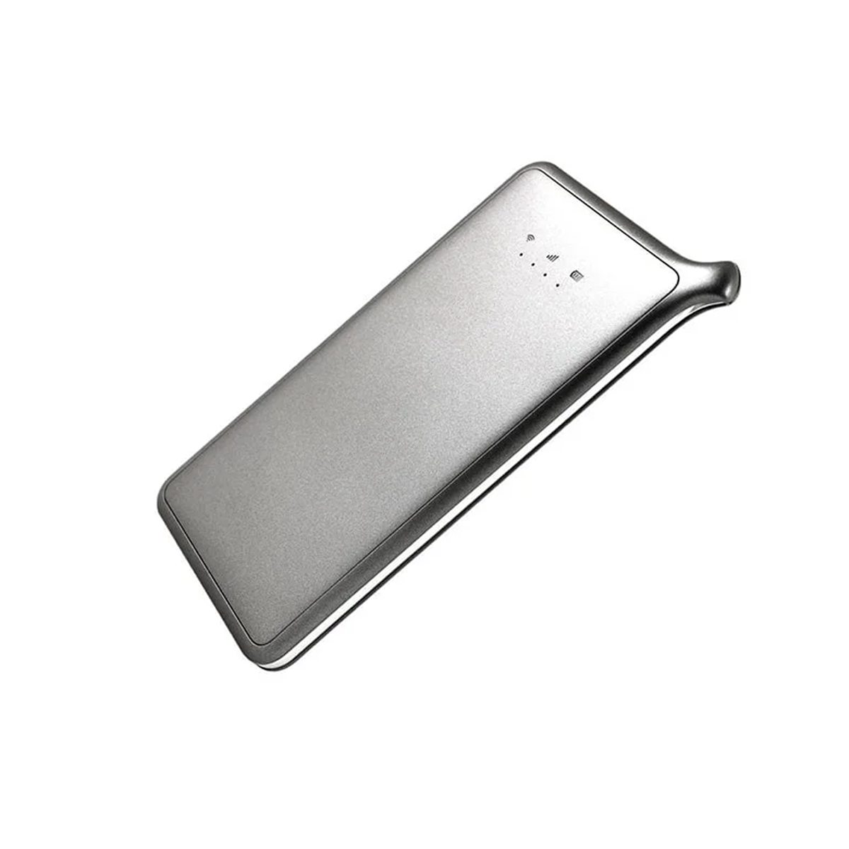 مودم 3G/4G هوآوی مدل U2s مودم 3G/4G هوآوی مدل U2s