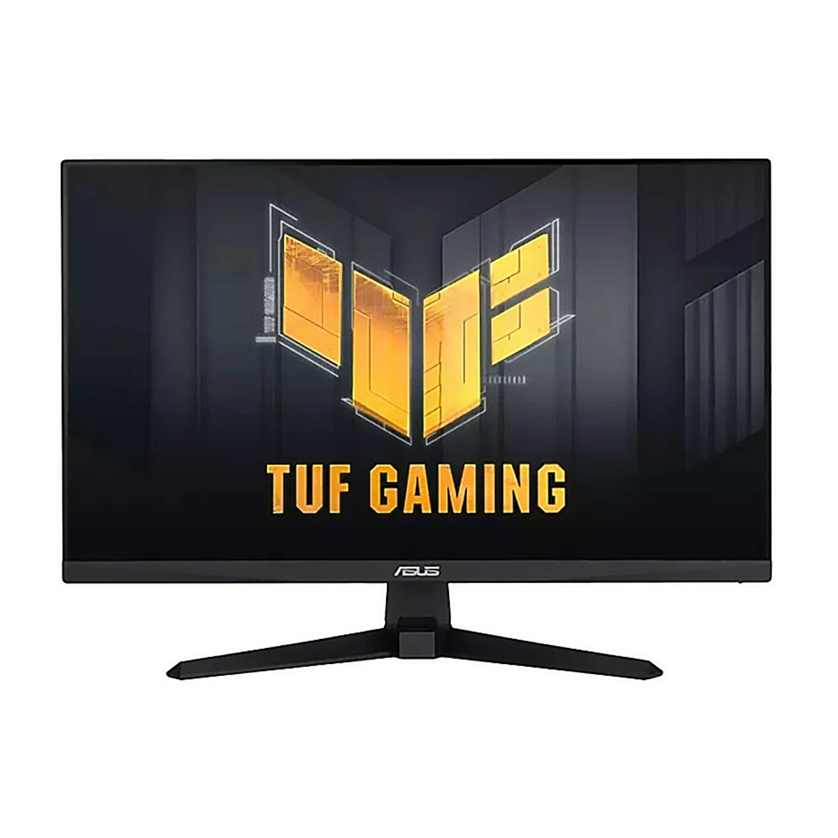 مانیتور گیمینگ ایسوس مدل TUF Gaming VG259Q3A سایز 24.5 اینچ