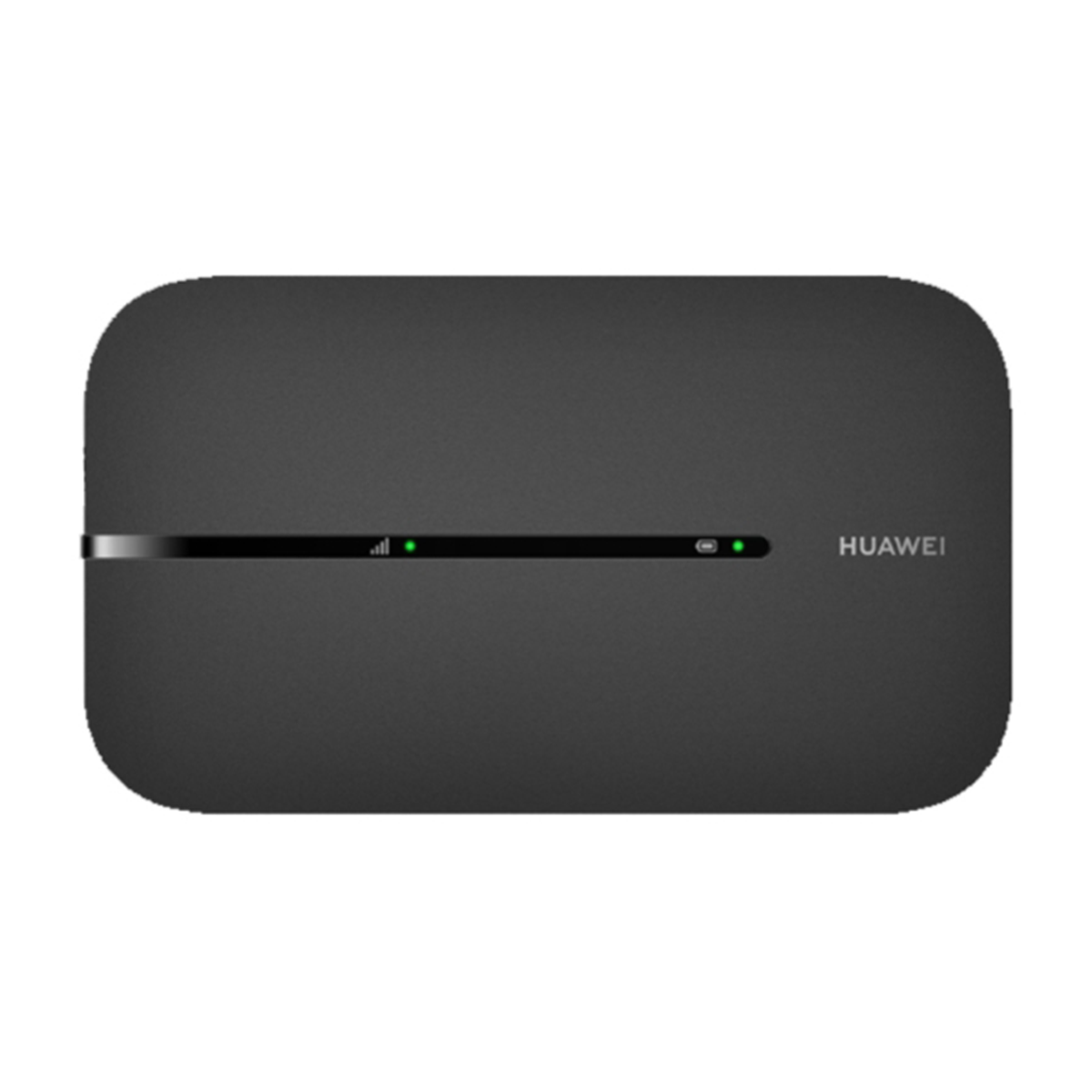 مودم 4.5G TD LTE هوآوی مدل E5783 به همراه 550 گیگابایت اینترنت 6 ماهه مودم 4.5G TD LTE هوآوی مدل E5783 به همراه 550 گیگابایت اینترنت 6 ماهه