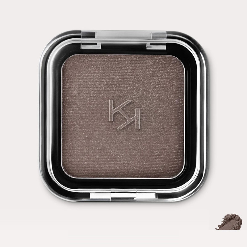 سایه چشم کیکو میلانو مدل 7 سایه چشم کیکو میلانو مدل 7