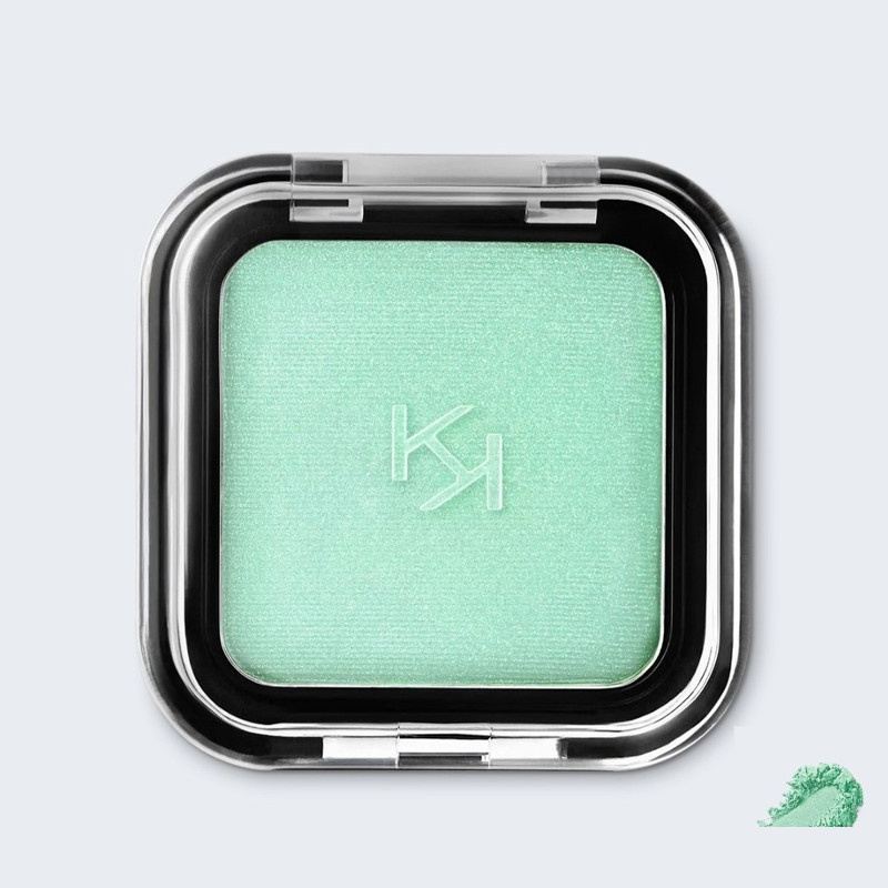 سایه چشم کیکو میلانو مدل 28 سایه چشم کیکو میلانو مدل 28