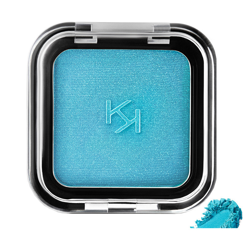 سایه چشم کیکو میلانو مدل Smart شماره 30 سایه چشم کیکو میلانو مدل Smart شماره 30