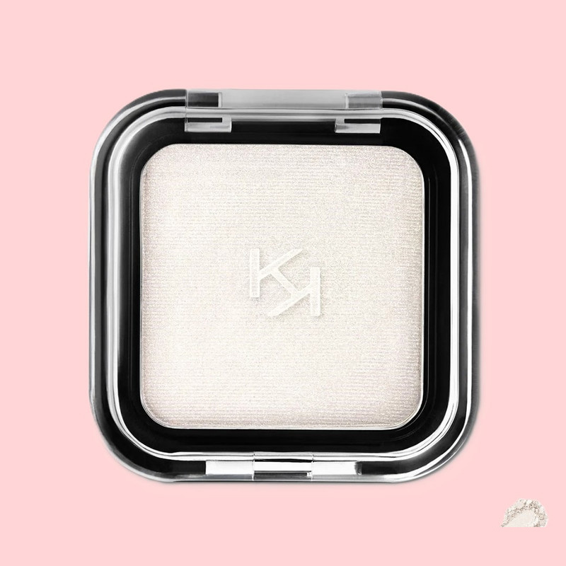 سایه چشم کیکو میلانو مدل smart سایه چشم کیکو میلانو مدل smart