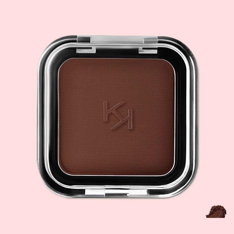 سایه چشم کیکو میلانو مدل smart شماره 04 سایه چشم کیکو میلانو مدل smart شماره 04