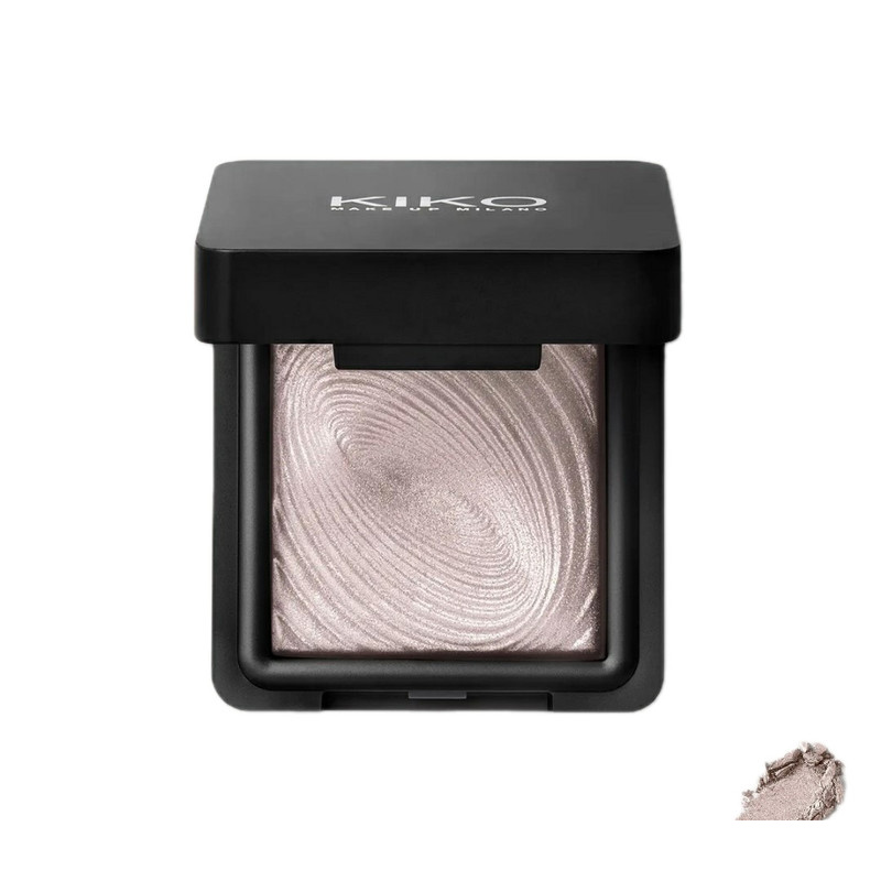 سایه چشم کیکو میلانو مدل water شماره 24 سایه چشم کیکو میلانو مدل water شماره 24