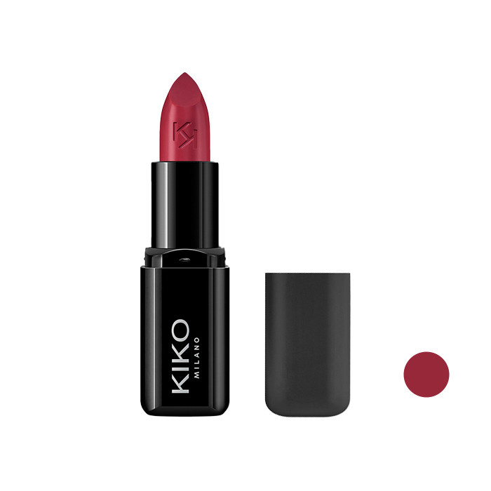 رژ لب جامد کیکو میلانو سری SMART شماره 428 رژ لب جامد کیکو میلانو سری SMART شماره 428