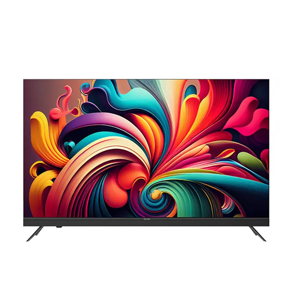 تلویزیون کیو ال ای دی الیو مدل ۵۵QB9745 سایز 55 اینچ تلویزیون کیو ال ای دی الیو مدل ۵۵QB9745 سایز 55 اینچ