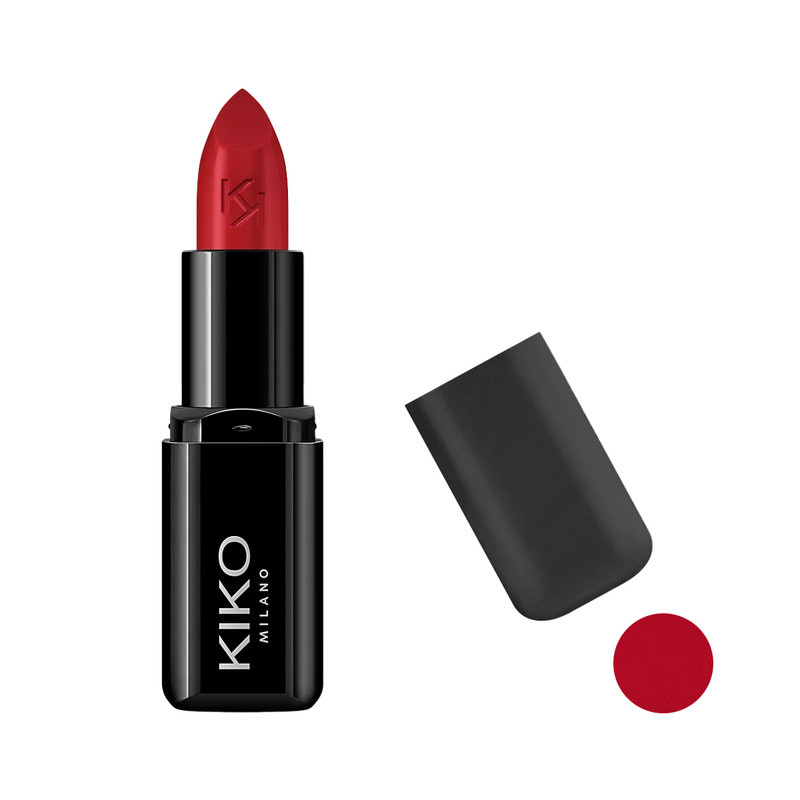 رژ لب جامد کیکو میلانو مدل smart fusion شماره 416 رژ لب جامد کیکو میلانو مدل smart fusion شماره 416
