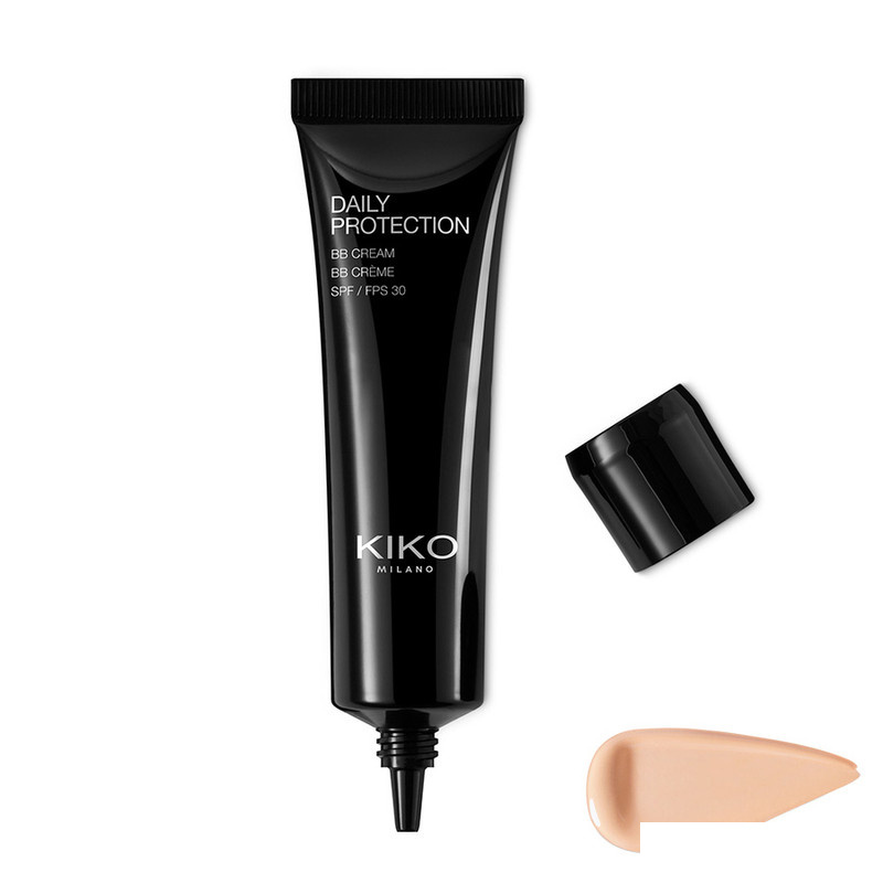 کرم پودر BB کیکو میلانو شماره 02 حجم 30 میلی لیتر کرم پودر BB کیکو میلانو شماره 02 حجم 30 میلی لیتر