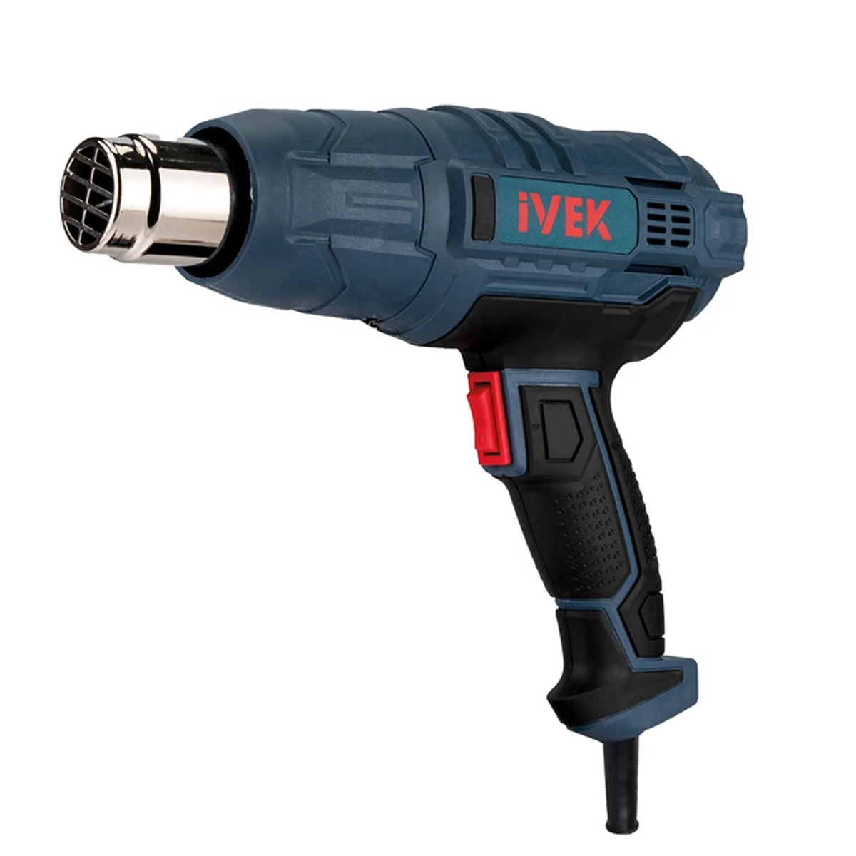 سشوار صنعتی ایوک مدل K-6030