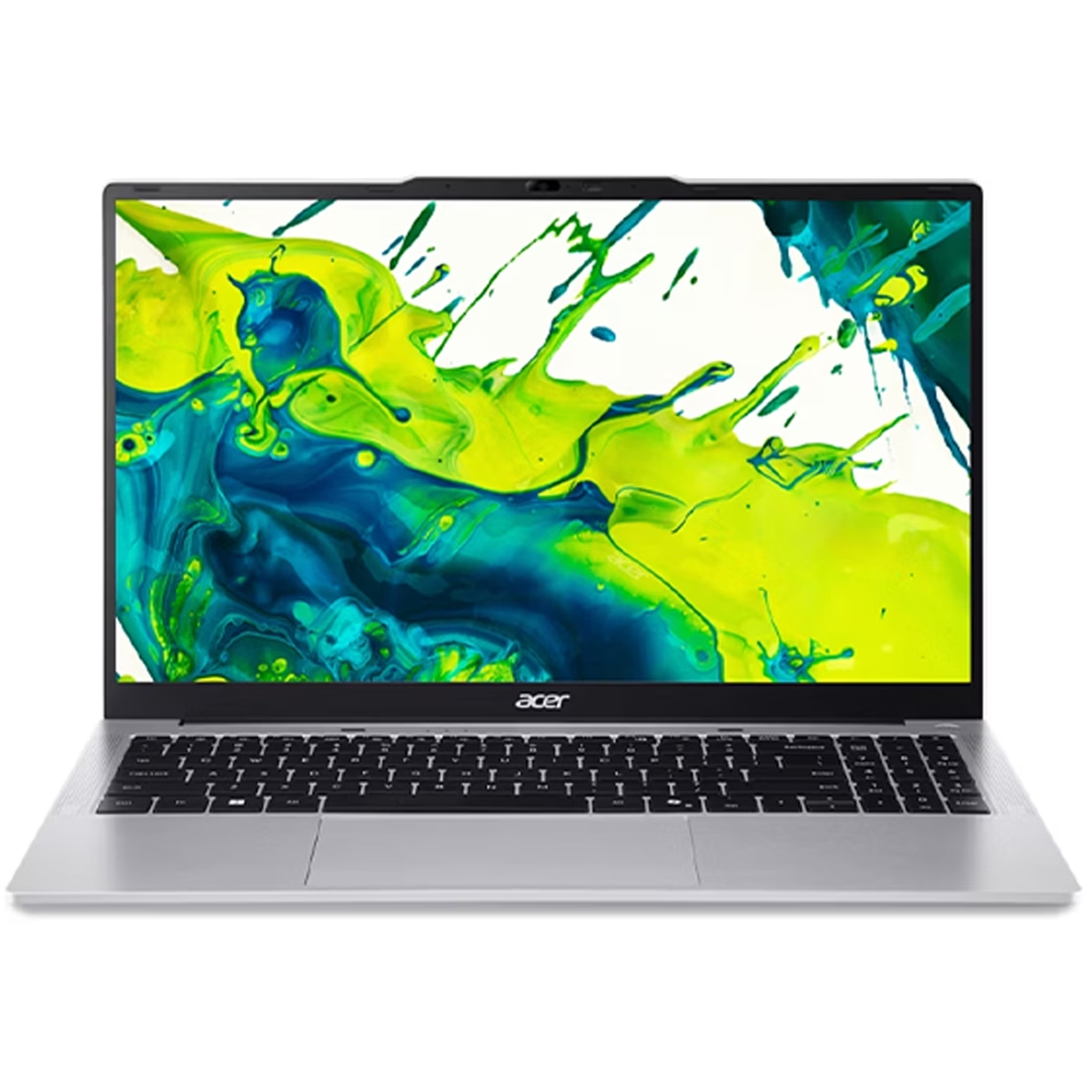لپ تاپ ایسر 15.6 اینچی مدل Aspire Lite AL15 i5 13500H 16GB 1TB