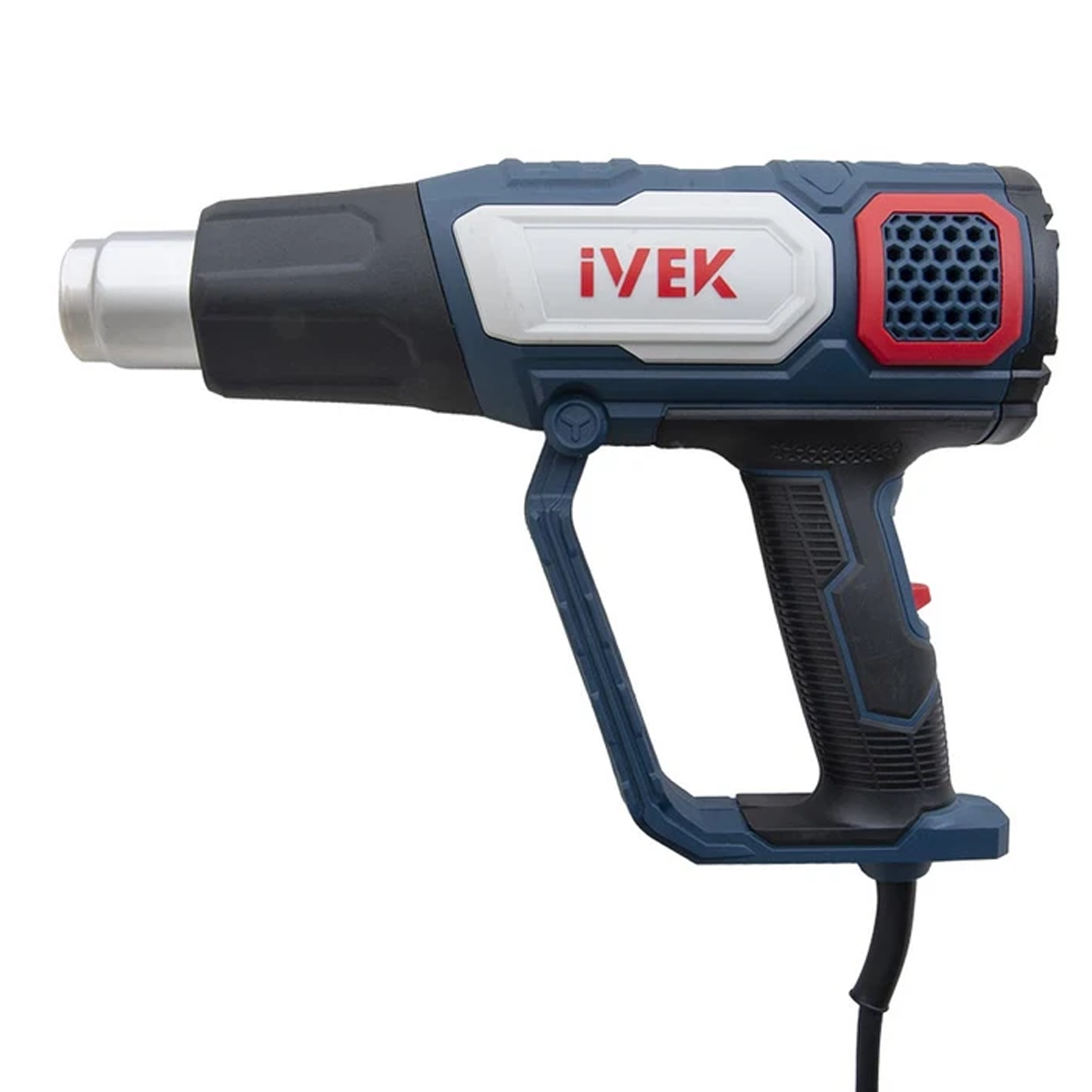 سشوار صنعتی ایوک مدل K-6032