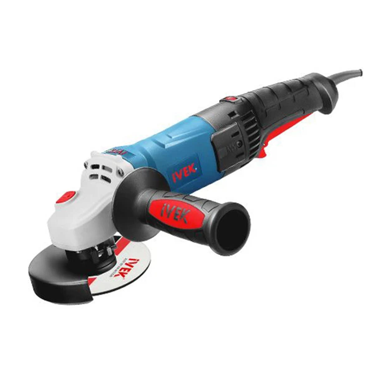 مینی فرز ایوک مدل K-7111