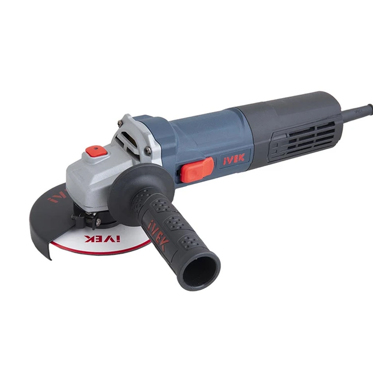 مینی فرز ایوک مدل K-7116