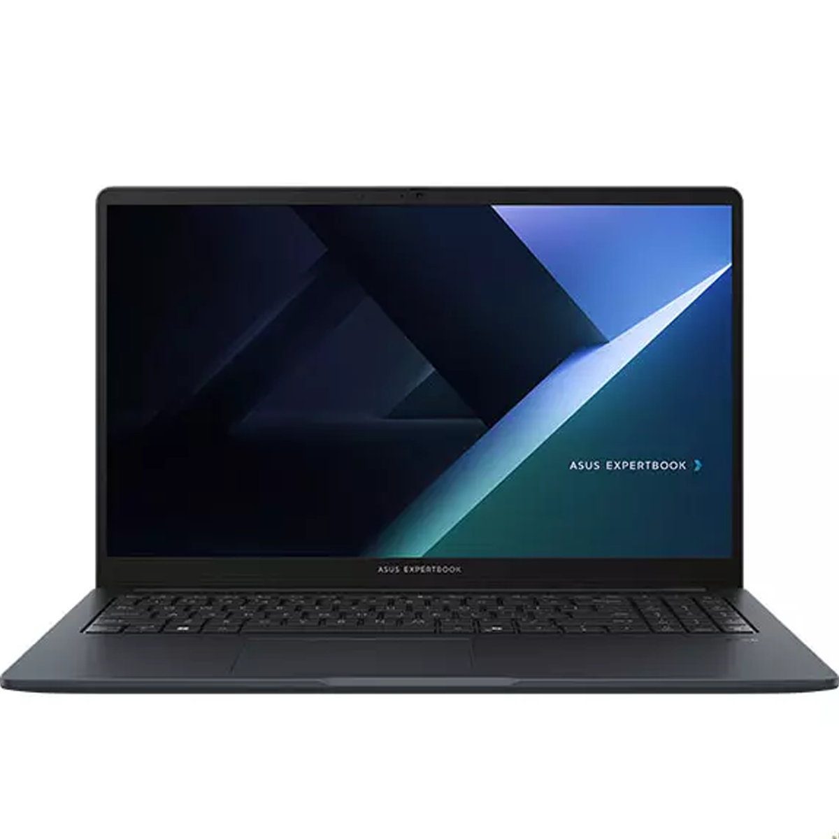  لپ تاپ 15.6 اینچی ایسوس مدل ExpertBook B1503CVA i7 13620H 16GB 2TB