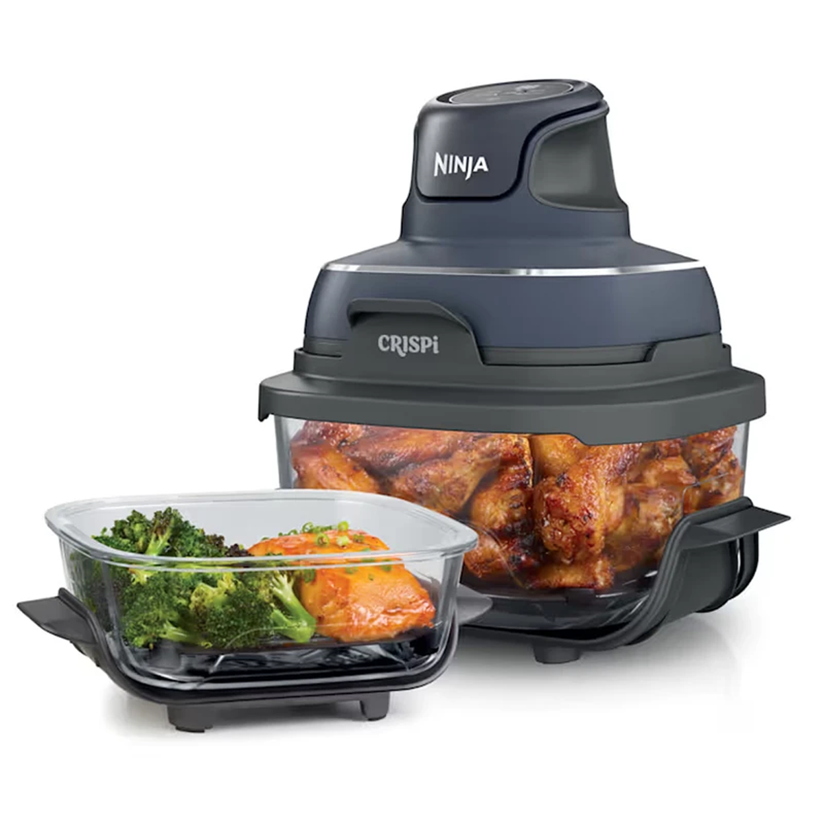 هواپز نینجا مدل FN101GY-سرمه ای هواپز نینجا مدل FN101GY-سرمه ای