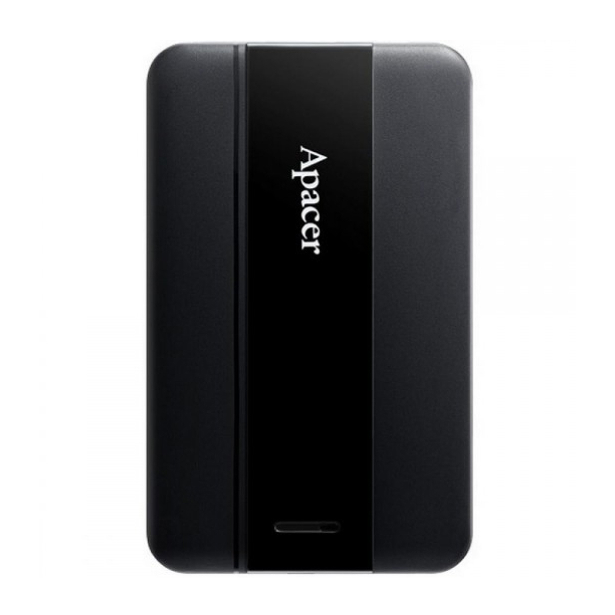 هارد اکسترنال اپیسر مدل AC237 ظرفیت 1 ترابایت هارد اکسترنال اپیسر مدل AC237 ظرفیت 1 ترابایت