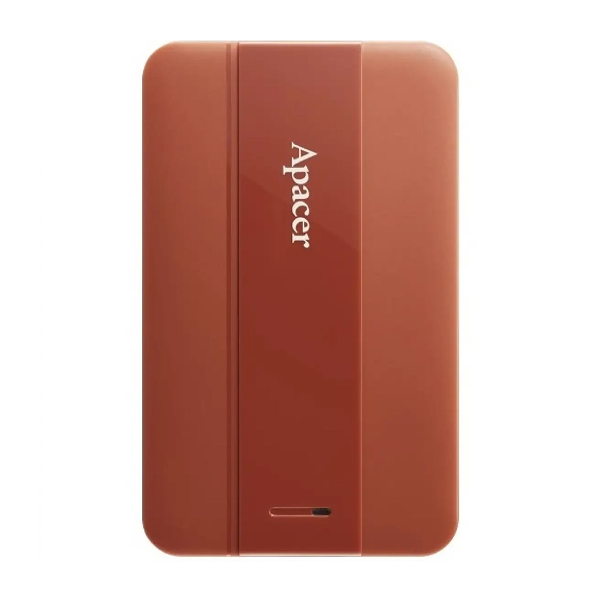 هارد اکسترنال اپیسر مدل AC237 ظرفیت 1 ترابایت هارد اکسترنال اپیسر مدل AC237 ظرفیت 1 ترابایت