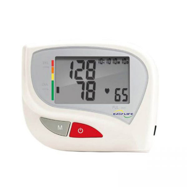 فشارسنج ایزی لایف مدل KD-5903 فشارسنج ایزی لایف مدل KD-5903