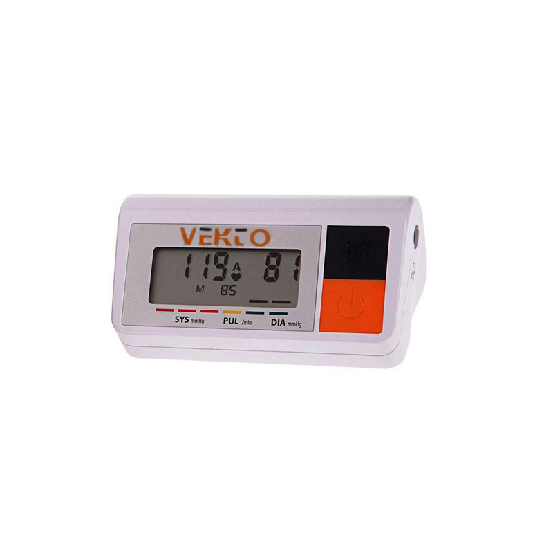 فشارسنج بازویی وکتو مدل LD -535 فشارسنج بازویی وکتو مدل LD -535