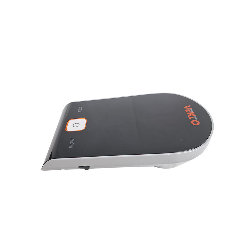 فشارسنج بازویی وکتو مدل PG-800 B19L فشارسنج بازویی وکتو مدل PG-800 B19L