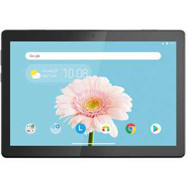  تبلت لنوو مدل Tab M10 X505X  ظرفیت 32 گیگابایت