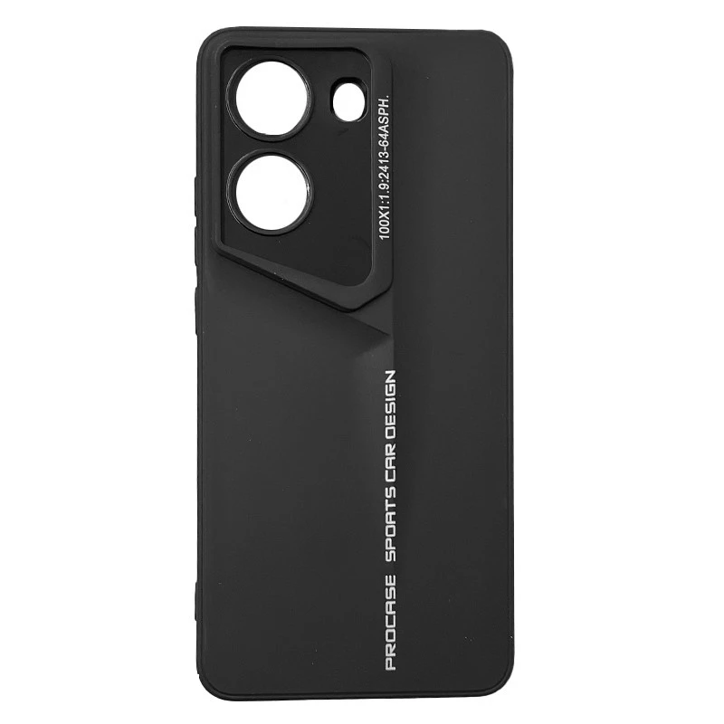 کاور مدل مکسی مناسب برای گوشی موبایل شیائومی POCO X7 PRO-بنفش کاور مدل مکسی مناسب برای گوشی موبایل شیائومی POCO X7 PRO-بنفش