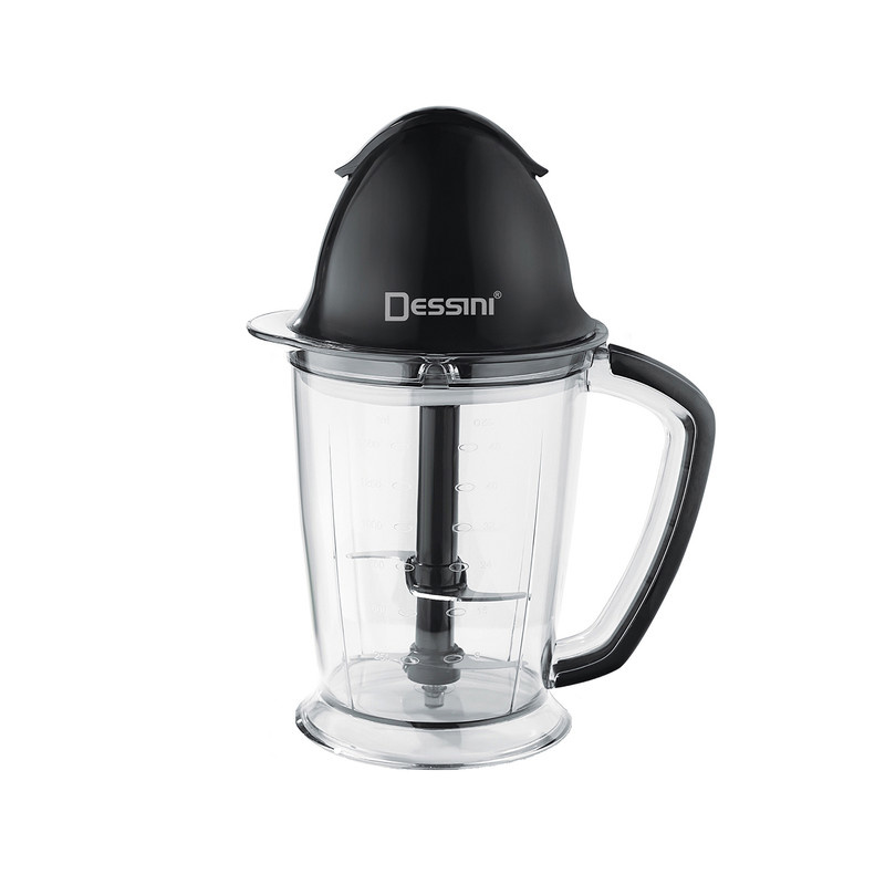 خردکن ۱.۵ لیتری دسینی مدل DS151