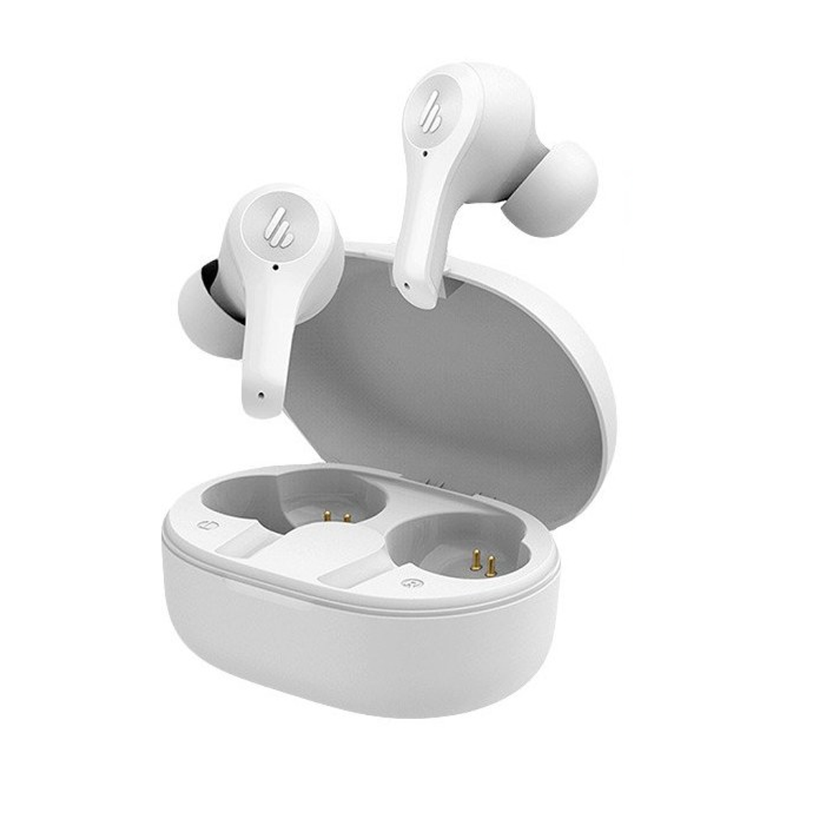 هندزفری بلوتوثی ا‌دیفایر مدل X5 Lite-سفید