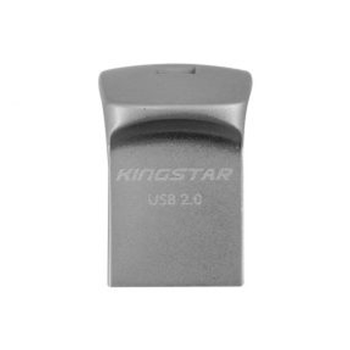 فلش مموری کینگ استار مدل KS232 ظرفیت 64 گیگابایت