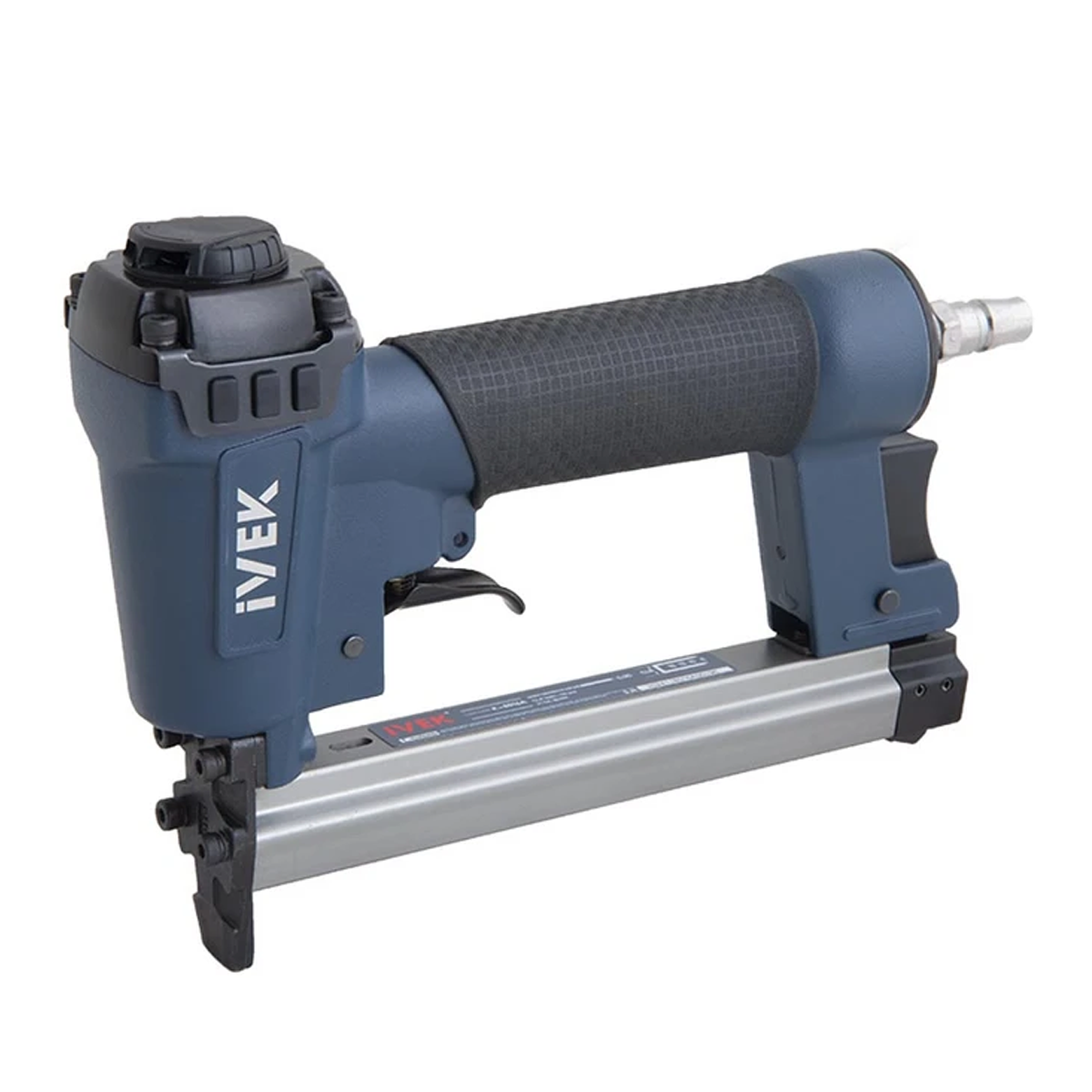 منگنه کوب بادی ایوک مدل K-8016A-چند رنگ منگنه کوب بادی ایوک مدل K-8016A-چند رنگ