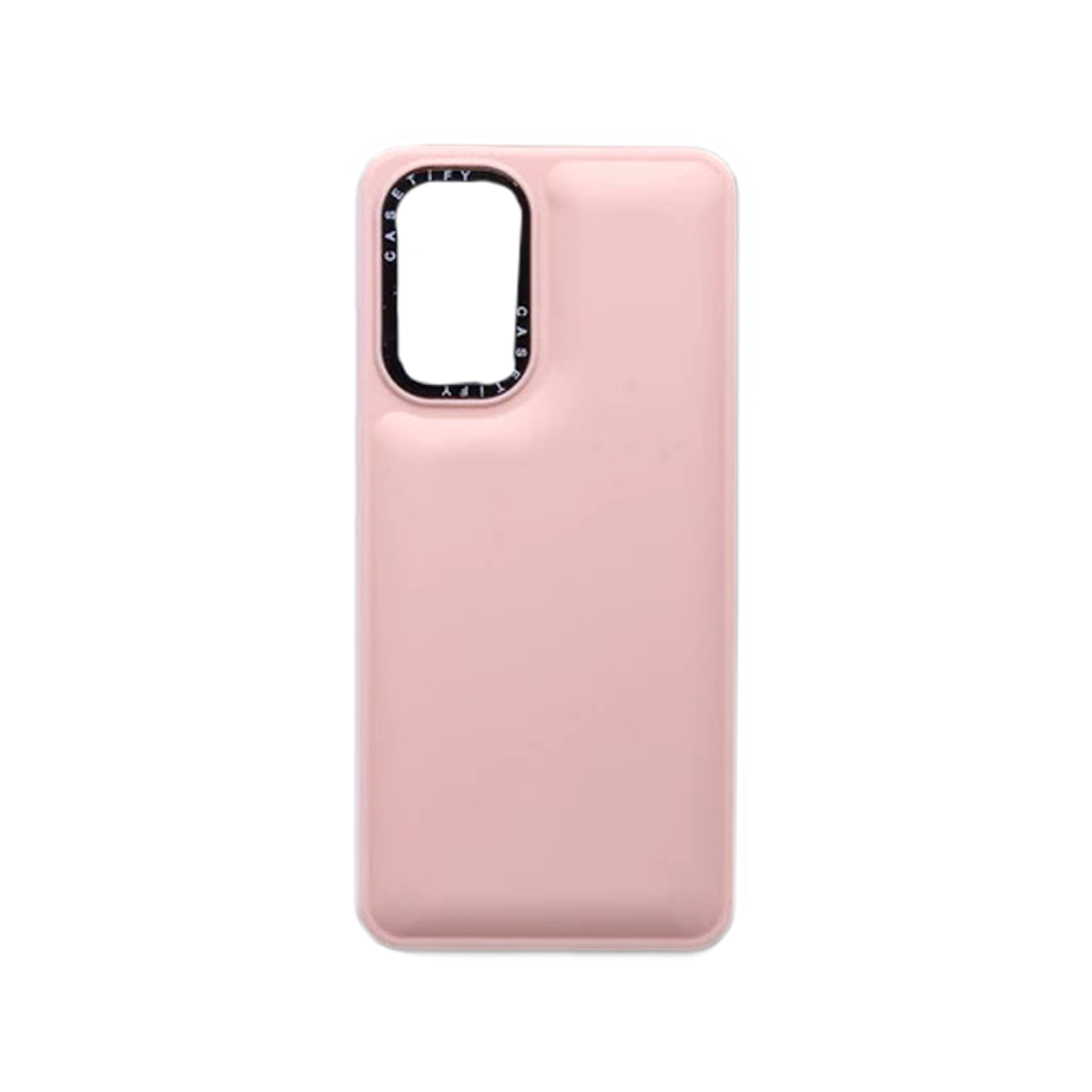 کاور گوشی سامسونگ Galaxy A33 کیس تیفای مدل بالشتی کاور گوشی سامسونگ Galaxy A33 کیس تیفای مدل بالشتی