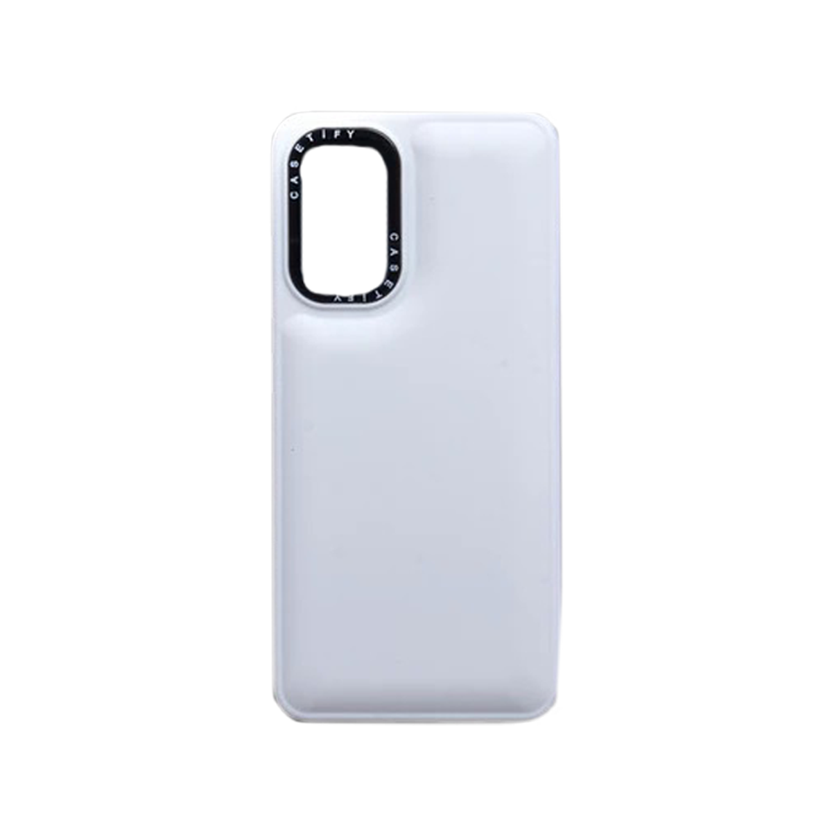 کاور گوشی شیائومی Redmi Note 12 Pro 4G کیس تیفای مدل بالشتی کاور گوشی شیائومی Redmi Note 12 Pro 4G کیس تیفای مدل بالشتی