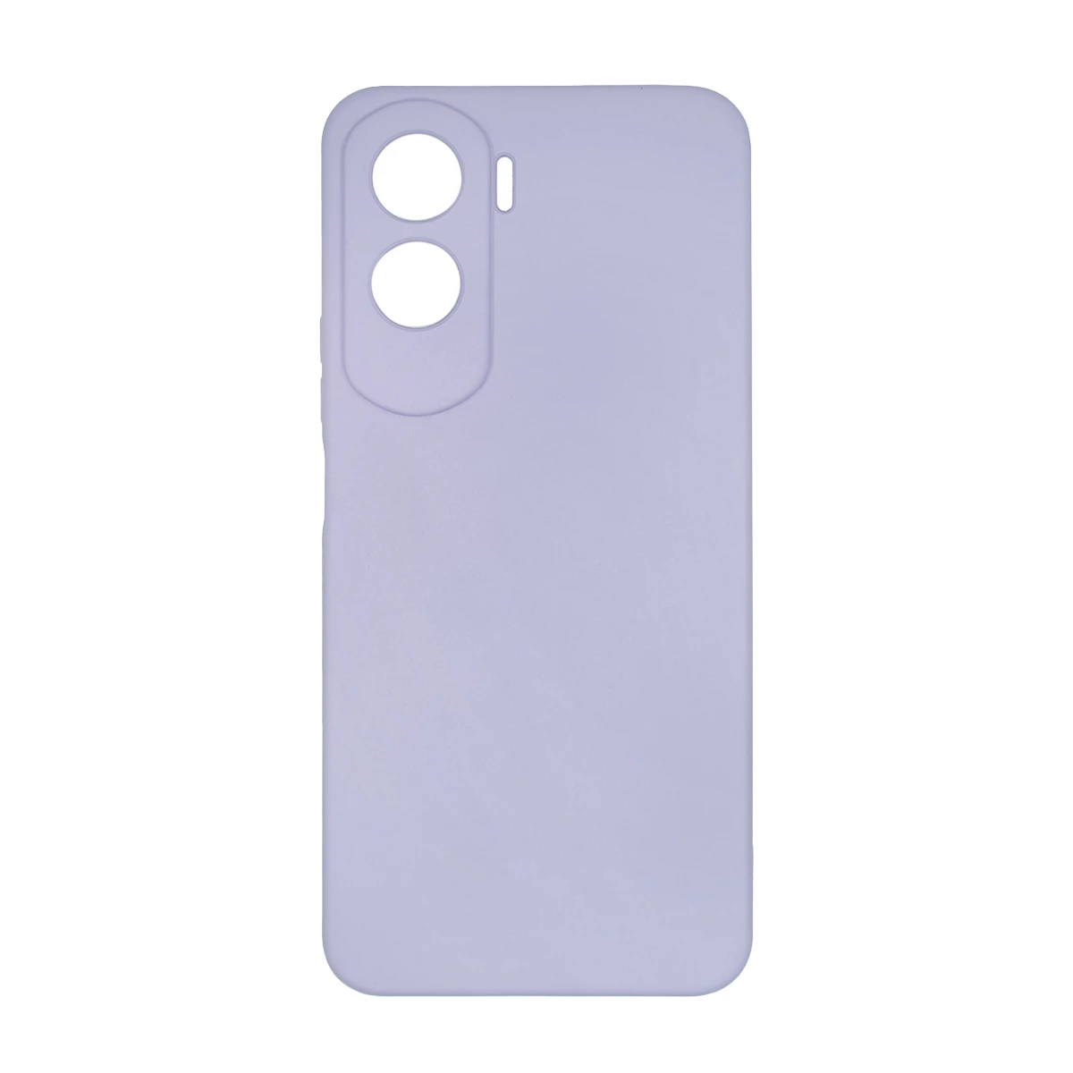 کاور گوشی آنر 90Lite مدل محافظ لنزدار سیلیکونی-گلبهی کاور گوشی آنر 90Lite مدل محافظ لنزدار سیلیکونی-گلبهی