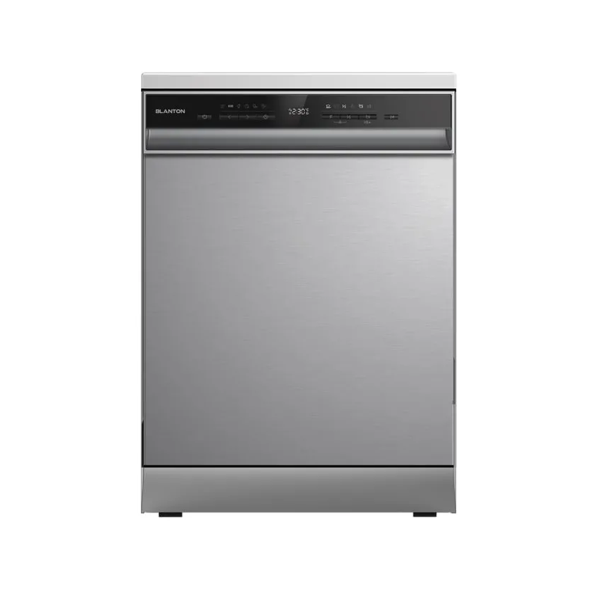 ماشین ظرفشویی بلانتون 15 نفره مدل BBT-DW1522