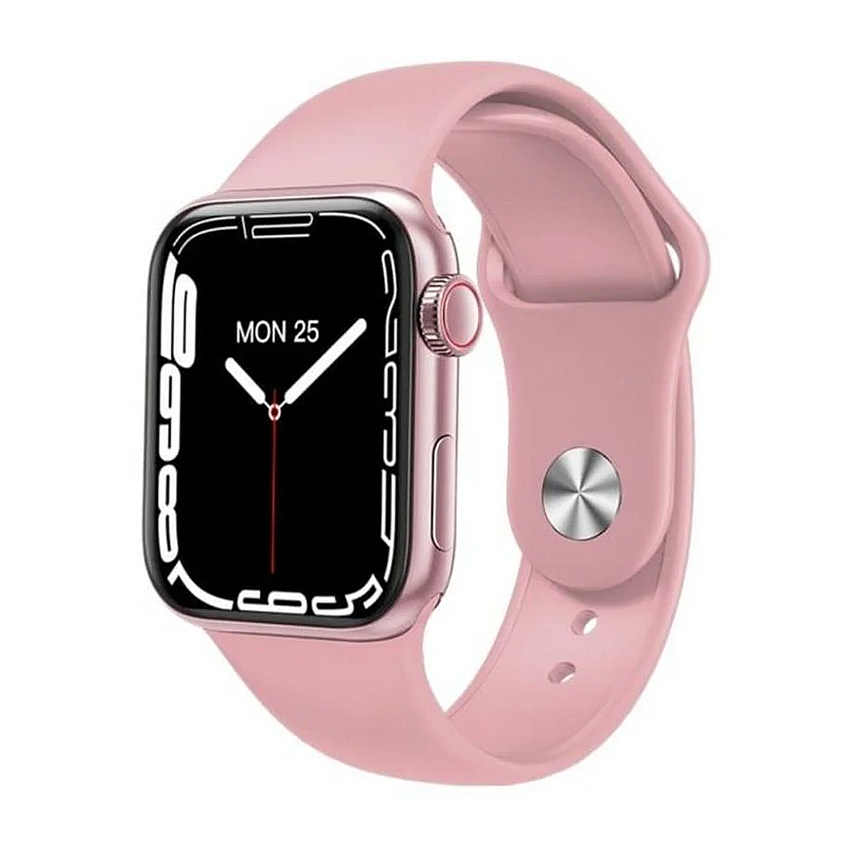 ساعت هوشمند هاینو تکو مدل H41 Pro mini ساعت هوشمند هاینو تکو مدل H41 Pro mini