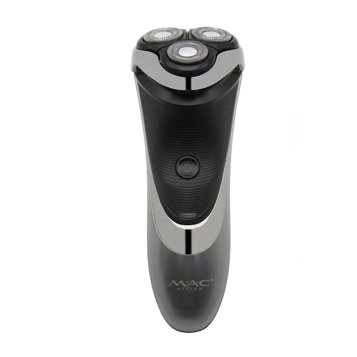 ماشین اصلاح صورت مک استایلر مدل MC-8815