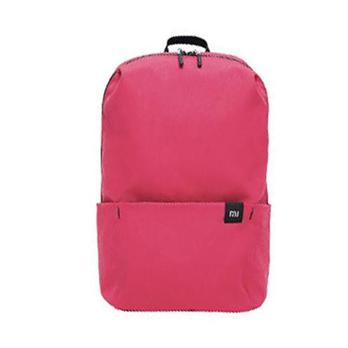 کوله لپ تاپ 18 اینچی شیائومی مدل Backpack 10L-سرخابی کوله لپ تاپ 18 اینچی شیائومی مدل Backpack 10L-سرخابی