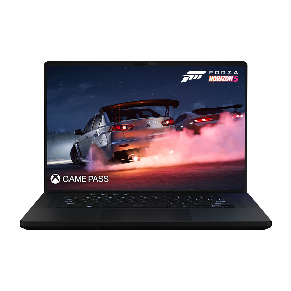 لپ تاپ ایسوس 16 اینچی مدل ROG Zephyrus GU604VI i9 13900H 32GB 1TB RTX4070 لپ تاپ ایسوس 16 اینچی مدل ROG Zephyrus GU604VI i9 13900H 32GB 1TB RTX4070
