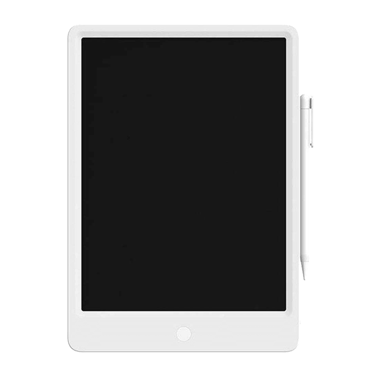 کاغذ دیجیتال شیائومی مدل Mi LCD Writing Tablet XMXHB02WC-سفید کاغذ دیجیتال شیائومی مدل Mi LCD Writing Tablet XMXHB02WC-سفید