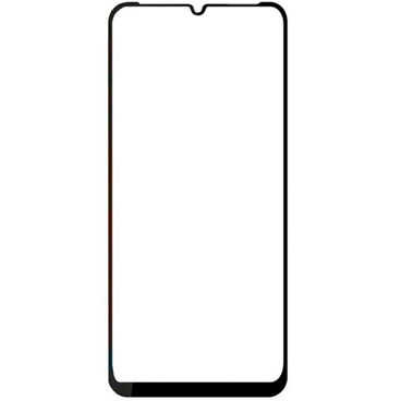 محافظ صفحه نمایش تمام صفحه مناسب برای گوشی موبایل شیائومی Redmi Note 10S-بی رنگ شفاف محافظ صفحه نمایش تمام صفحه مناسب برای گوشی موبایل شیائومی Redmi Note 10S-بی رنگ شفاف