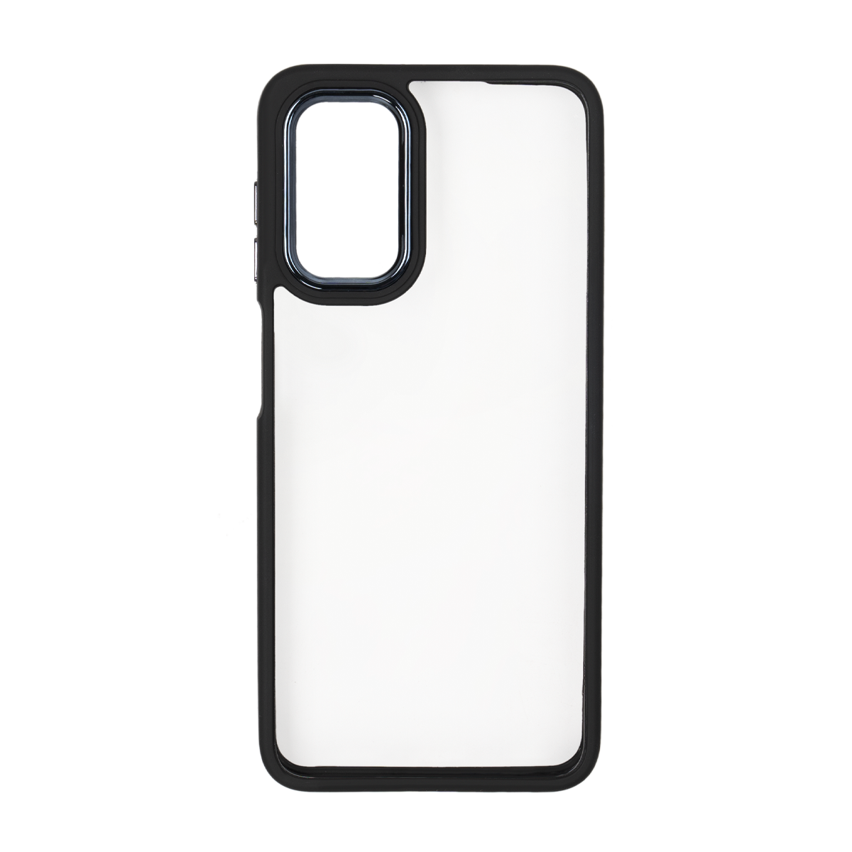 کاور گوشی سامسونگ Galaxy A04S مدل نیو اسکین-سبز کاور گوشی سامسونگ Galaxy A04S مدل نیو اسکین-سبز