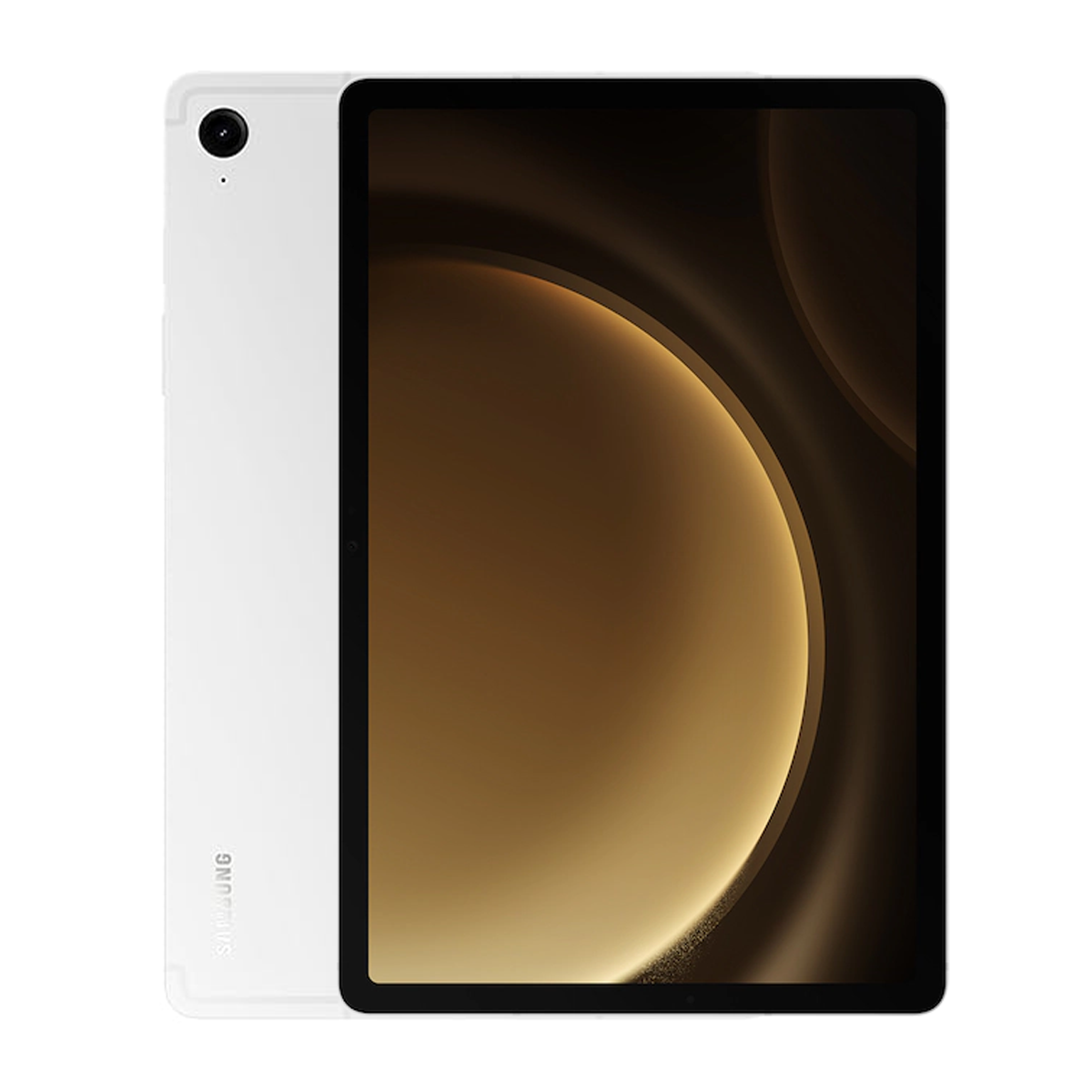 تبلت سامسونگ مدل Galaxy Tab S9 FE Wi-Fi ظرفیت 256 گیگابایت رم 8 گیگابایت تبلت سامسونگ مدل Galaxy Tab S9 FE Wi-Fi ظرفیت 256 گیگابایت رم 8 گیگابایت