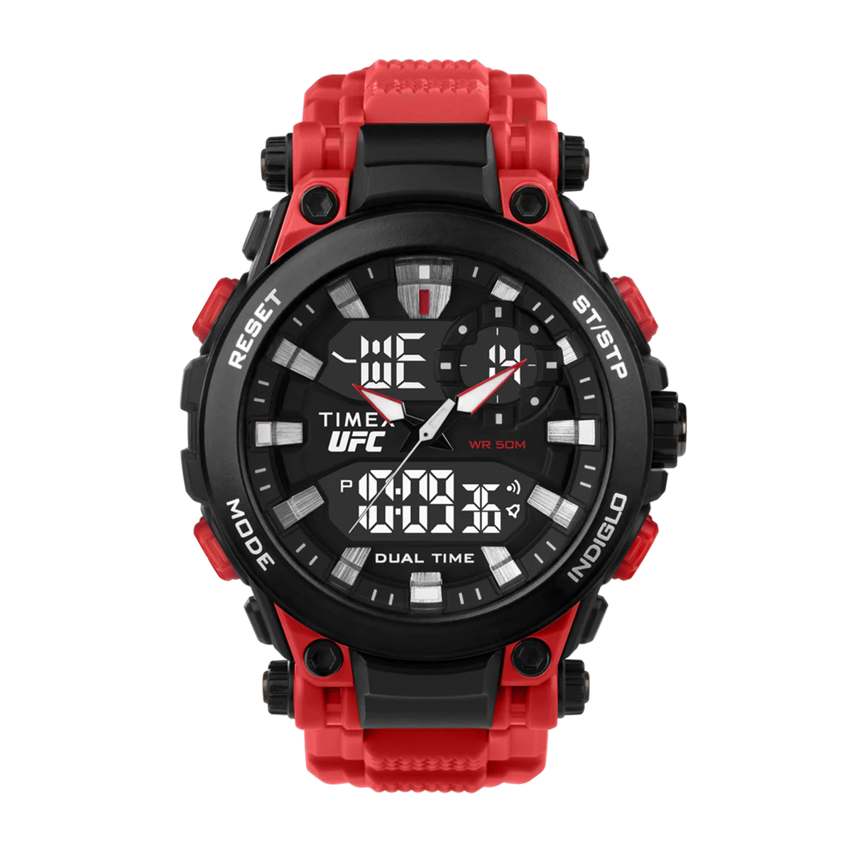 ساعت عقربه ای تایمکس مردانه مدل TW5M53000