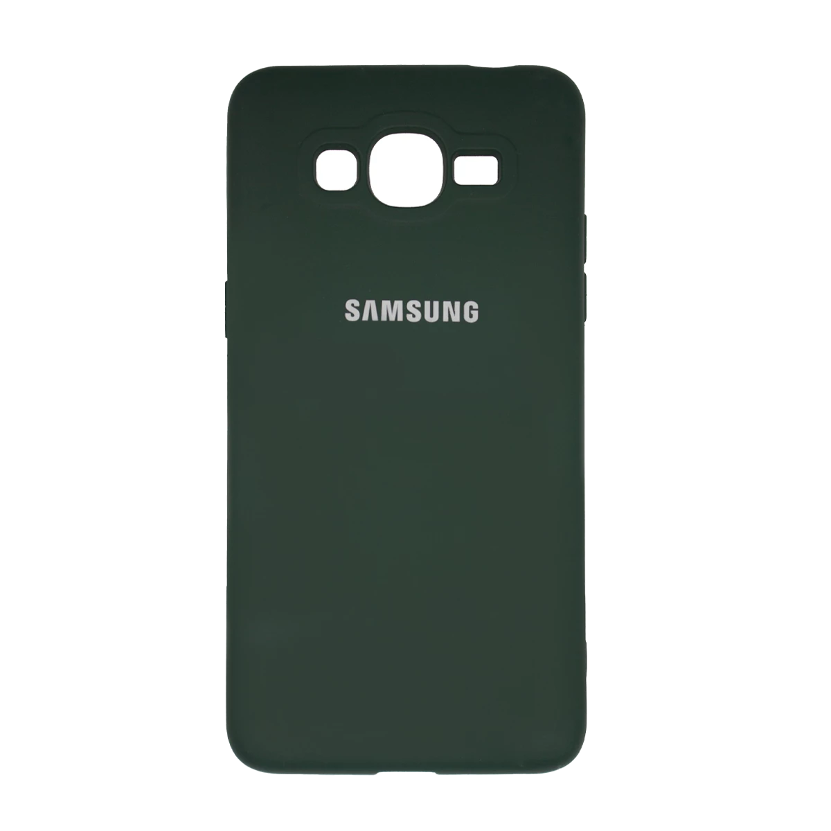 کاور گوشی سامسونگ Galaxy Grand Prime مدل محافظ لنزدار سیلیکونی-زرشکی کاور گوشی سامسونگ Galaxy Grand Prime مدل محافظ لنزدار سیلیکونی-زرشکی